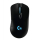 Myszka Logitech G703 Lightspeed HERO